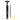 Gymstick Double Action Pump Handpump