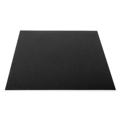 Gymstick Pro Rubber Flooring 100 x 100 x 0,8 cm