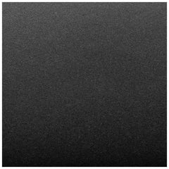 Gymstick Pro Rubber Flooring 100 x 100 x 0,8 cm