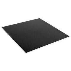 Gymstick Pro Rubber Flooring 100 x 100 x 0,8 cm