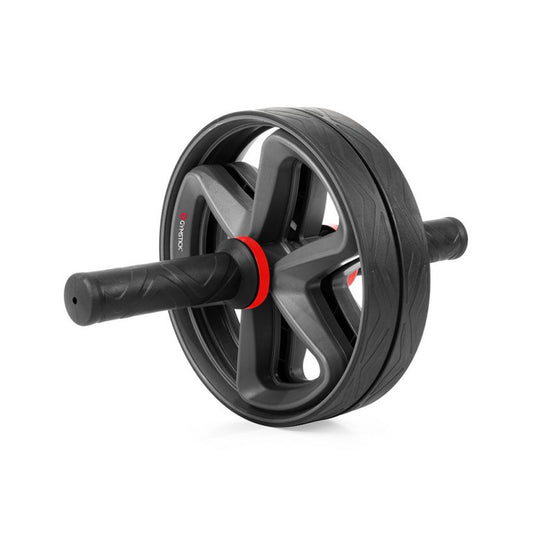 Gymstick Pro Exercise Wheel -harjoituspyörä