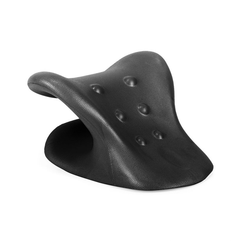 Gymstick Neck Relaxer - niskan rentouttaja