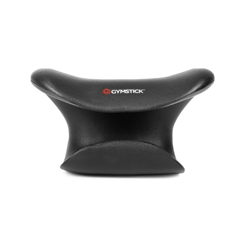Gymstick Neck Relaxer - niskan rentouttaja