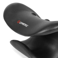 Gymstick Neck Relaxer - niskan rentouttaja