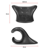 Gymstick Neck Relaxer - niskan rentouttaja