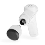 Gymstick NexGen Massage Gun -lihashuoltovasara