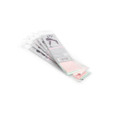 Gymstick Vivid Mini Band Set 3pcs