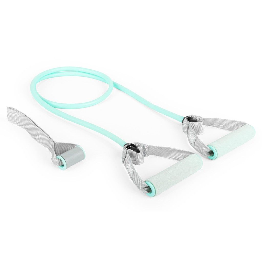 Gymstick Vivid Tube Trainer