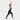 Gymstick Vivid Tube Trainer