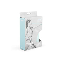 Gymstick Vivid Tube Trainer