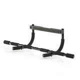Multi-Training Door Gym