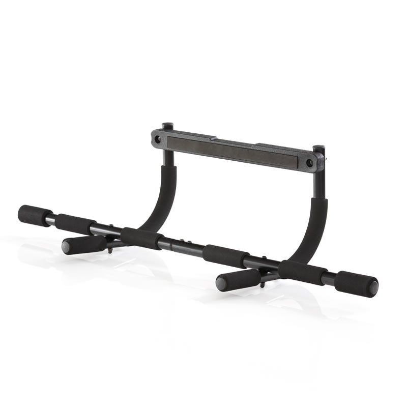 Multi-Training Door Gym