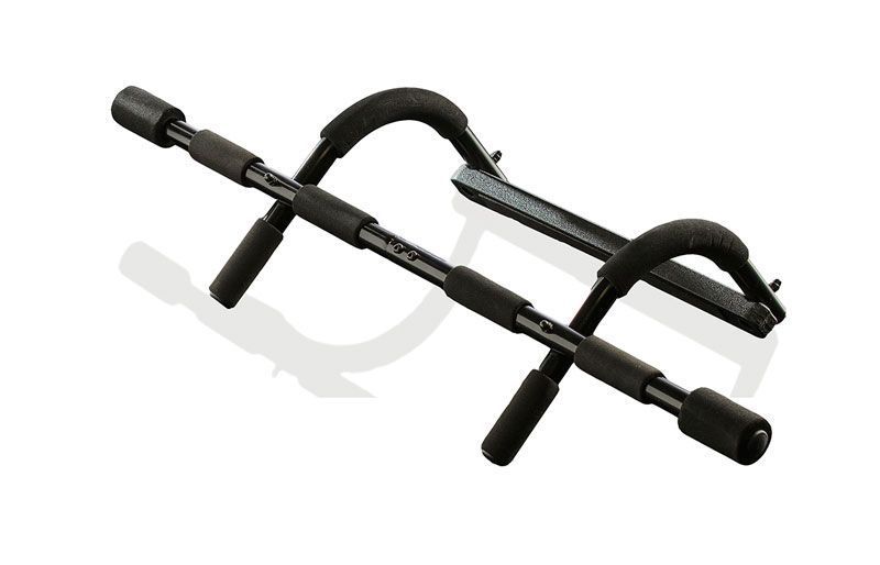 Multi-Training Door Gym