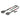 Gymstick Functional Trainer -harjoitushihna