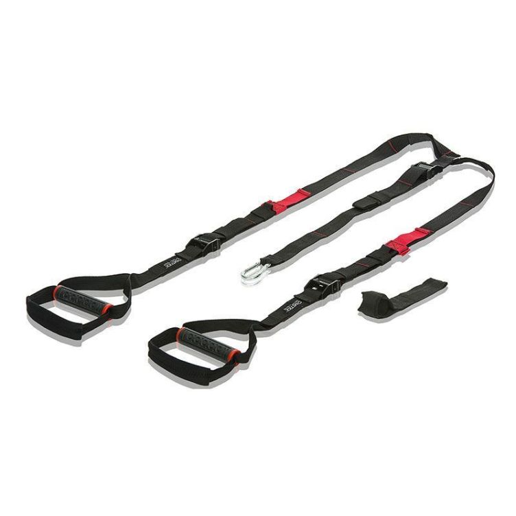 Gymstick Functional Trainer -harjoitushihna