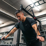 Gymstick Functional Trainer -harjoitushihna