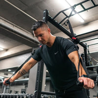 Gymstick Functional Trainer -harjoitushihna