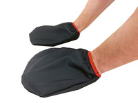 Gymstick Powerslider träningstavla