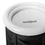 Gymstick Recopod Ice Bath -Isbadkar