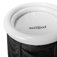 Gymstick Recopod Ice Bath -Isbadkar