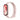 V5H360EE409EE98B1C391C03C5938ABF9F7R6504191P1