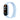V4H482FA399EF8028AD58A38F49B8B659BFR6579821P1