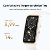 V4HF926F801CABA9D6267C46003F128A008R7525225P10