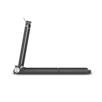 V6H80372425599B4737B2CE7A3BF687A6A8R4605362P4