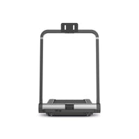 V6H873F3A73C856AE4BF883767B395823BFR4605364P6