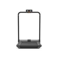 V6HB343CD9963ABFD104539C9ABE8B1756AR4605365P7