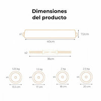 V2HD3DBBEC265A56C2DFD14B2E33520CF1DR7838843P8