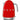 V6HA4F360FD31AC8652A50871A48E26E463R4051684P1