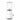 V5H48D3530AD92501425E16A18AE0B6770FR6231521P1
