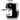 V4HF8FD0EF16B1EAB35F7F63D0F8112A78FR4113629P1