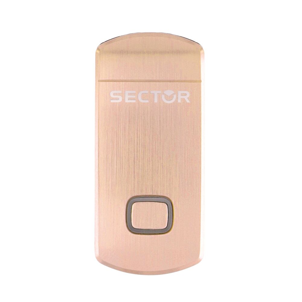 V6H21DD6E03FC3D252E293302FCA1DB6C2BR3087274P1