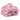 V2H0BF4456E270DF8D5EC313219DC7CD8A1R4530315P1