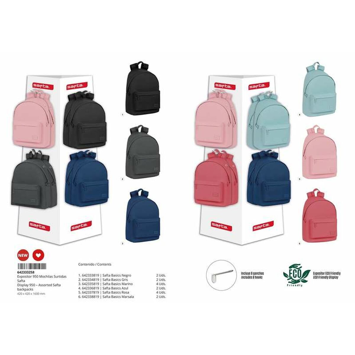 V4HC686F02B268D4479401541FC34320355R7439534P3