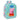 V3H7DF1D541653AC3A619AD45CE2BCDA2C6R4553970P1