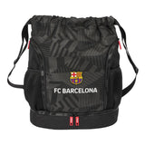 V3H7D545BDCB6FD41A4EFC38BCC705ED9D1R5049406P4