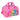 V2HCBCA41BF2F1B98CFDA688F4352F0EBCDR5513420P1