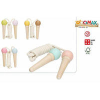 V7H636C5F2F6A5A987BAADC33631B074260R5696509P2