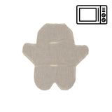 V6H6384DBB8411DF8D8F50B7283CC53AAC0R5335830P2