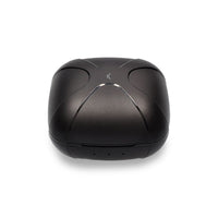 V14HF7A539307A690AC27FC53F2BE76F31D8R3470896P2