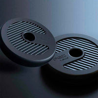 V6H11EF6FB1D89448D2C486E65E5B789286R4470527P2