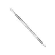 V6H1ACE20895D7F671BDD66A6B9DF0DF8C4R5402714P1