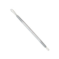 V6H1ACE20895D7F671BDD66A6B9DF0DF8C4R5402714P1