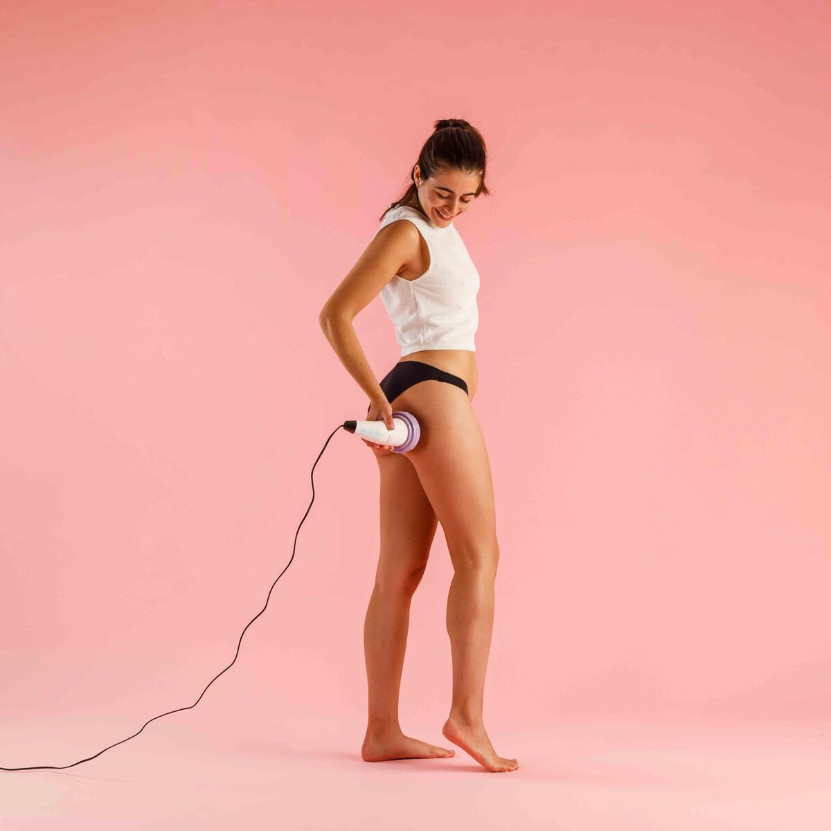 V3HC574CE855022039FF2B1F2B747B480EER7508745P6