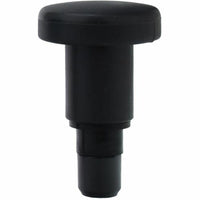 V5HB15BE12D0B284A0C0F2B752B4C6D43E7R7190876P2