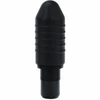 V5H9986EF60586D5DE8CEF8403AA7EDED5FR7190878P3