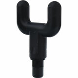 V5HA7058A7ACD5EF965E848276E9FE1249ER7190880P4